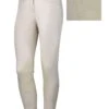Ariat Women's Heritage Low Rise Riding Breeches -Deals Wild Cowgirl Style Store 032053 23 D1
