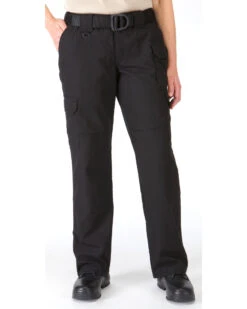 5.11 Tactical 5.11 Women's Tactical Pants -Deals Wild Cowgirl Style Store 073882 89 P1