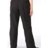 5.11 Tactical 5.11 Women's Tactical Pants -Deals Wild Cowgirl Style Store 073882 89 P2