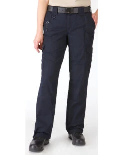 5.11 Tactical Women's Taclite Pro Pants -Deals Wild Cowgirl Style Store 073883 85 P1