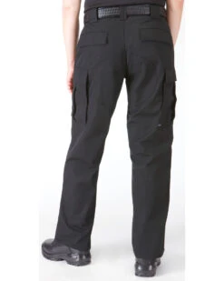 5.11 Tactical Women's TDU Pants -Deals Wild Cowgirl Style Store 073884 89 P2