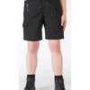 5.11 Tactical Women's Taclite Pro Shorts -Deals Wild Cowgirl Style Store 073885 89 P1