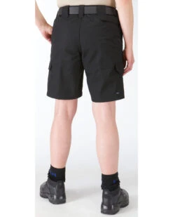 5.11 Tactical Women's Taclite Pro Shorts -Deals Wild Cowgirl Style Store 073885 89 P2