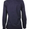 Lapco Women's FR UltraSoft Uniform Shirt