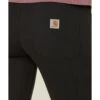 Carhartt Women's Force Utility Knit Leggings -Deals Wild Cowgirl Style Store 2000223679 001 P3