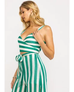 Show Me Your Mumu Women's Rumba Top 10 Show Me Your Mumu Women's Rumba Top -Deals Wild Cowgirl Style Store 2000285875 300 P5