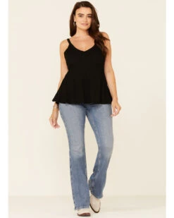 Idyllwind Women's Rebel Wild Heart Bootcut Jeans -Deals Wild Cowgirl Style Store 2000290529 400 P1