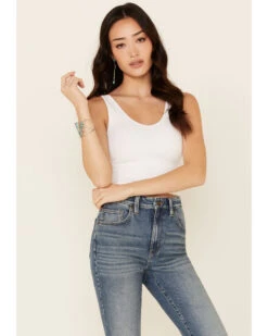 Lee Women's Horizon Flare Jeans -Deals Wild Cowgirl Style Store 2000332109 400 P1