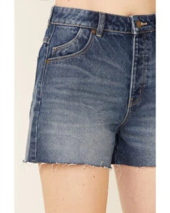 Rolla's Women's Juliet Original Shorts -Deals Wild Cowgirl Style Store 2000337821 400 P4