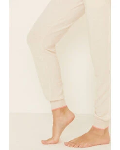 PJ Salvage Women's Happy Blooms Sweatpants -Deals Wild Cowgirl Style Store 2000339484 104 P4