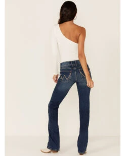 Deals Wild Cowgirl Style Store -Deals Wild Cowgirl Style Store 2000340891 400 P4