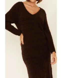 Tasha Polizzi Women's Lexi Dress -Deals Wild Cowgirl Style Store 2000344730 200 P3