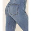 Free People Women's Love Letters Float On Flare Jeans 1 Free People Women's Love Letters Float On Flare Jeans -Deals Wild Cowgirl Style Store 2000348864 400 P4