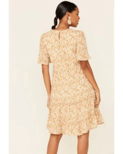 Deals Wild Cowgirl Style Store -Deals Wild Cowgirl Style Store 2000349975 110 P4