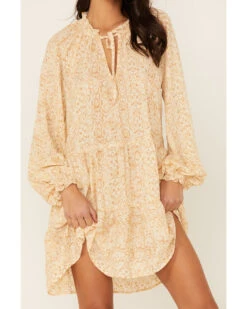 Show Me Your Mumu Multicolored Snake Print Birdie Mini Dress 7 Show Me Your Mumu Multicolored Snake Print Birdie Mini Dress -Deals Wild Cowgirl Style Store 2000351220 900 P2