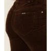 Rollas Women's Eastcoast Flare Corduroy Jeans 2 Rollas Women's Eastcoast Flare Corduroy Jeans -Deals Wild Cowgirl Style Store 2000352214 200 P3