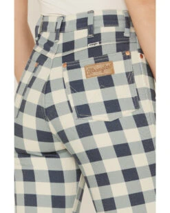 Deals Wild Cowgirl Style Store -Deals Wild Cowgirl Style Store 2000358509 400 P4