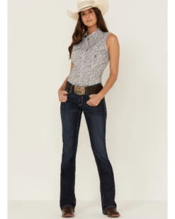 Deals Wild Cowgirl Style Store -Deals Wild Cowgirl Style Store 2000358899 100 P4