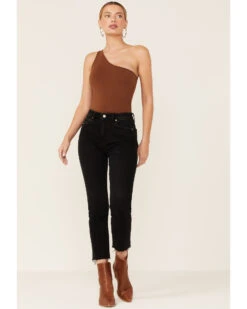 Deals Wild Cowgirl Style Store -Deals Wild Cowgirl Style Store 2000360640 001 P1