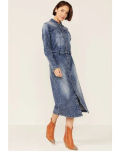 Deals Wild Cowgirl Style Store -Deals Wild Cowgirl Style Store 2000361080 400 P1