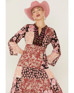 Deals Wild Cowgirl Style Store -Deals Wild Cowgirl Style Store 2000363629 900 P2