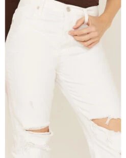 Deals Wild Cowgirl Style Store -Deals Wild Cowgirl Style Store 2000365748 414 P2