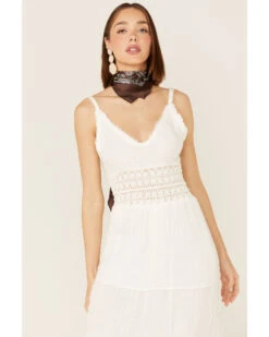 Jen's Pirate Booty Women's Heart Of Gold Dress -Deals Wild Cowgirl Style Store 2000367178 100 P2