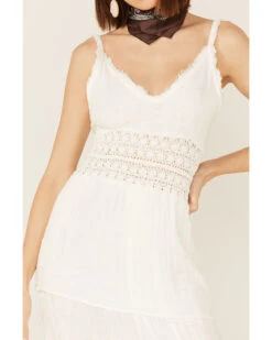 Jen's Pirate Booty Women's Heart Of Gold Dress -Deals Wild Cowgirl Style Store 2000367178 100 P3