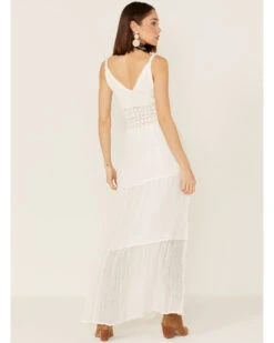 Jen's Pirate Booty Women's Heart Of Gold Dress