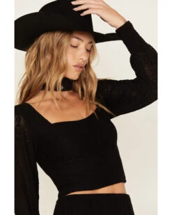 Deals Wild Cowgirl Style Store -Deals Wild Cowgirl Style Store 2000380684 001 P2