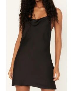 Show Me Your Mumu Women's Bling Mini Dress -Deals Wild Cowgirl Style Store 2000381805 001 P3