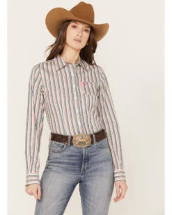 Deals Wild Cowgirl Style Store -Deals Wild Cowgirl Style Store 2000382739 900 P1
