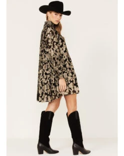 Deals Wild Cowgirl Style Store -Deals Wild Cowgirl Style Store 2000383438 001 P4