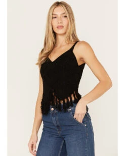 Deals Wild Cowgirl Style Store -Deals Wild Cowgirl Style Store 2000386164 001 P2