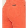 Rolla's Women's East Coast Corduroy Stretch Flare Jeans -Deals Wild Cowgirl Style Store 2000389503 600 P4