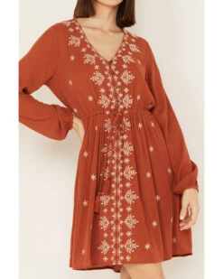 Deals Wild Cowgirl Style Store -Deals Wild Cowgirl Style Store 2000390037 220 P3