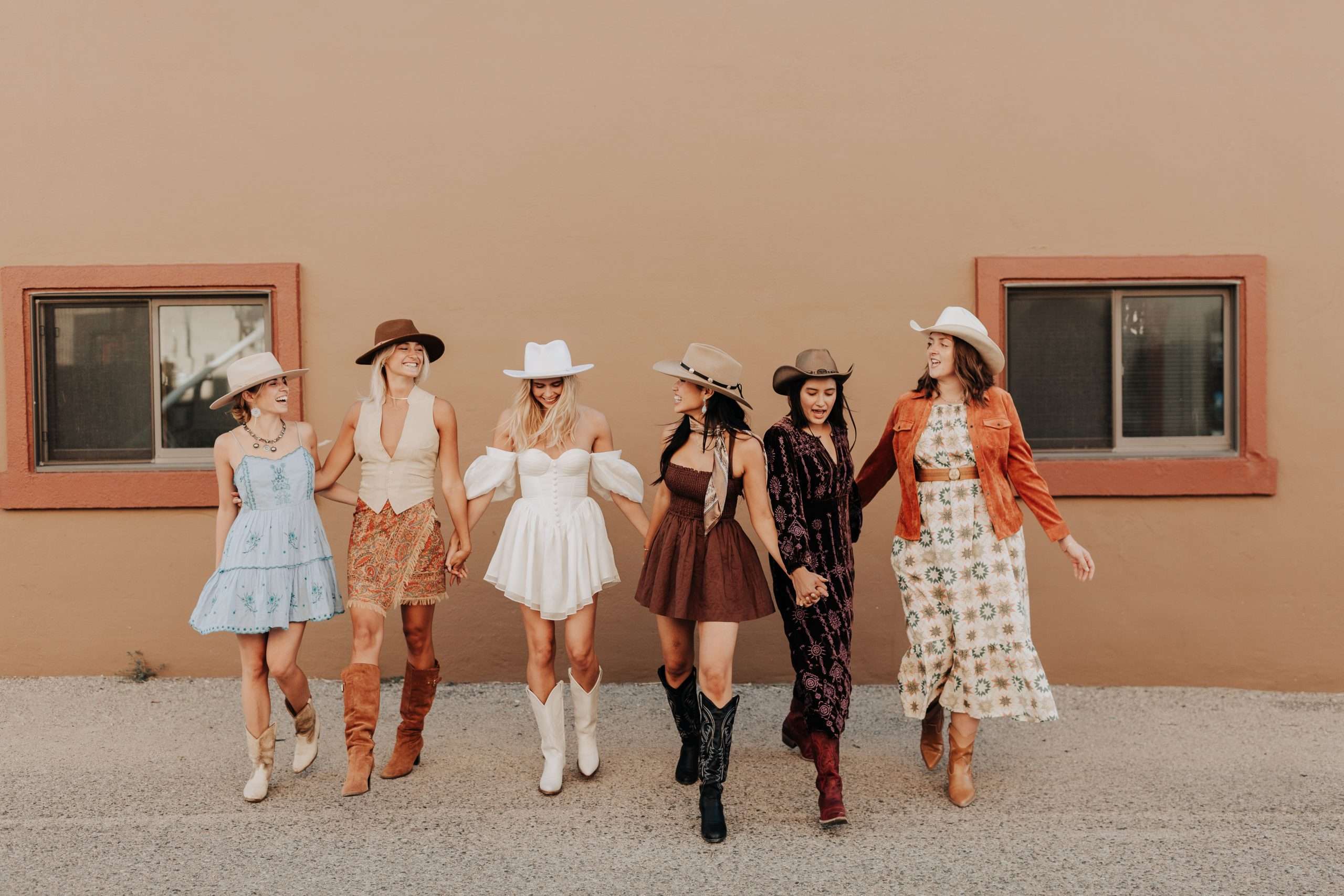 Deals Wild Cowgirl Style Store -Deals Wild Cowgirl Style Store 0G8A5153 scaled 1