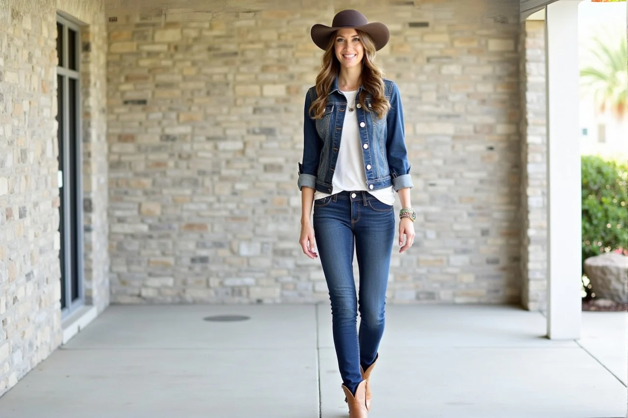 Deals Wild Cowgirl Style Store -Deals Wild Cowgirl Style Store 22 c829c088 7d6b 4b64 bf49 19d897dff7c7