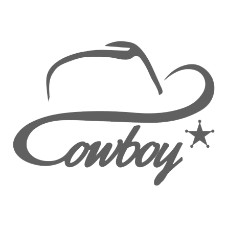 Deals Wild Cowgirl Style Store